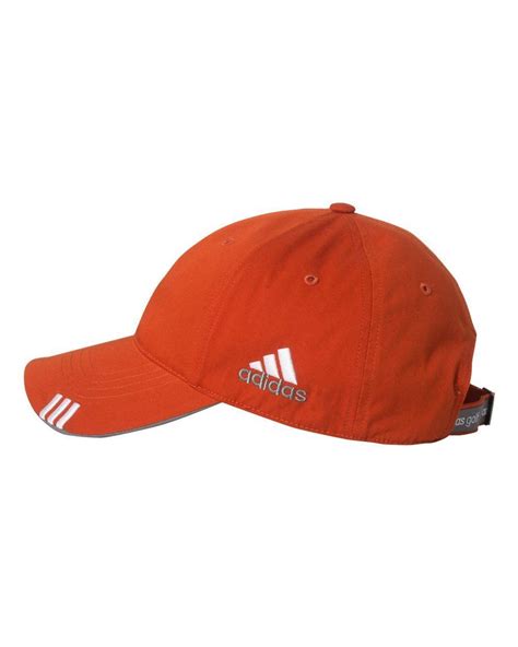 adidas Herren Mützen online kaufen 